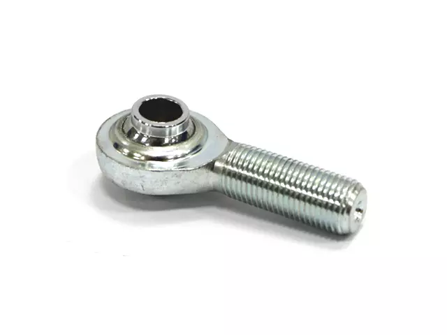 Moottorikelkan pallonivel Sno-X, Arctic Cat - Moottorikelkan pallonivelet - 88-11208 - 1