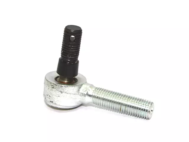 Moottorikelkan pallonivel Sno-X, Yamaha - Moottorikelkan pallonivelet - 88-10418 - 1