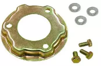 Moottorikelkan startti-adaptori Sno-X - Moottorikelkan starttikitit - 91-11018 - 1