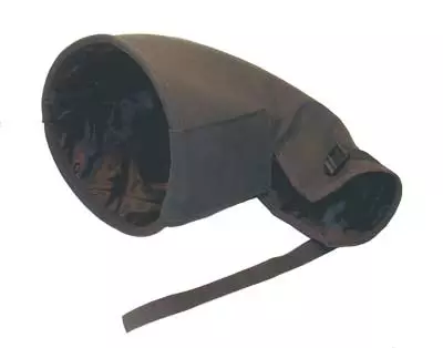 Moottorikelkan tankorukkaset Powermadd - Moottorikelkan käsisuojat - 862-34258 - 1