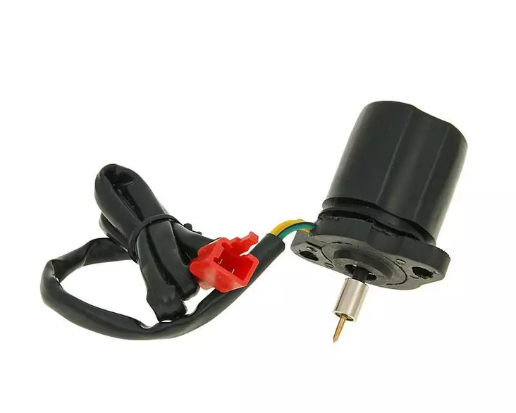 Naraku Sähköryyppy, Mikuni Replica - Mopon käsi- ja sähköryypyt - 302-0188 - 1