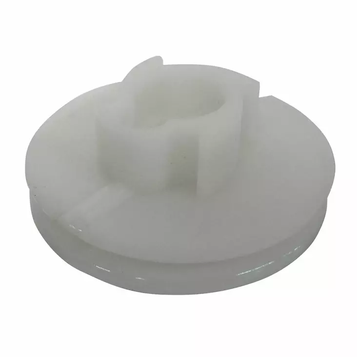 Narupyörä GREENTEK: Husqvarna 55 - Husqvarnan käynnistimen osat - 441-8R90-28 - 1