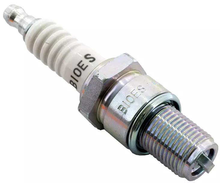NGK sytytystulppa B10ES - Sytytystulpat - 13-7928 - 1