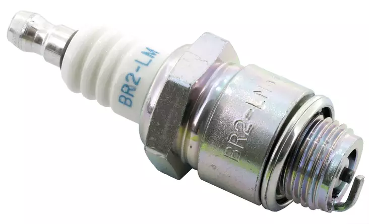 NGK sytytystulppa BR2LM - Sytytystulpat - 13-5798 - 1