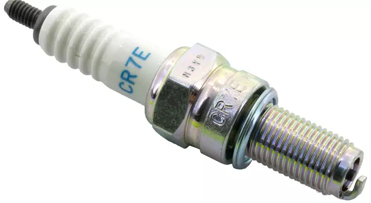 NGK sytytystulppa CR7E - Sytytystulpat - 13-4578 - 2