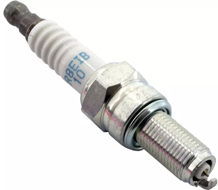 NGK sytytystulppa CR8EIB-10 - Sytytystulpat - 13-4948 - 1