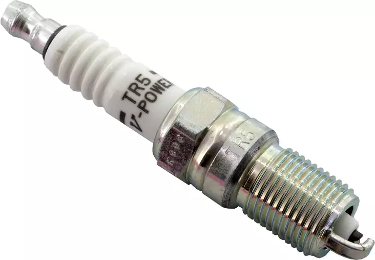 NGK sytytystulppa TR5 - Sytytystulpat - 13-2238 - 1