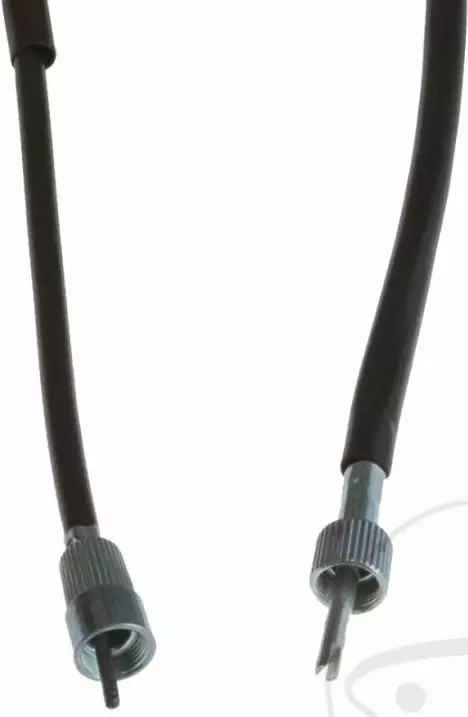 Nopeusmittarinvaijeri Kawasaki - Moottoripyörän vaijerit - 37-3164-58 - 1