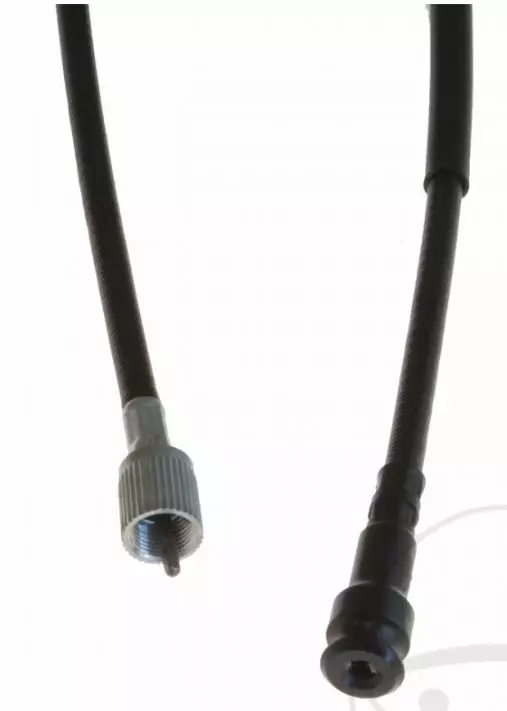 Nopeusmittarinvaijeri OFK Honda - Moottoripyörän vaijerit - 37-3139-68 - 1