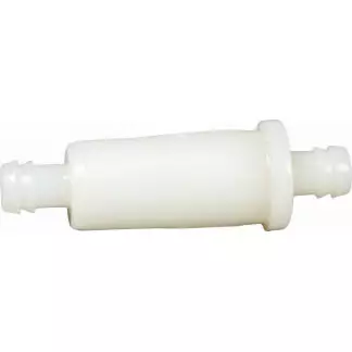 Öljysuodatin - Moottorikelkan öljynsuodattimet - 87-758 - 1