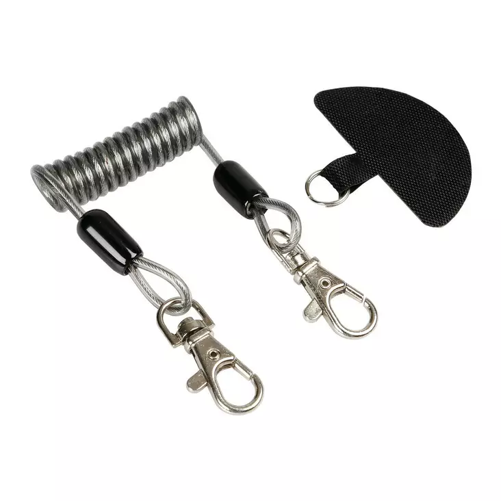 Optiline Anchor - Älypuhelin- ja tablettitarvikkeet - 295-2048 - 1