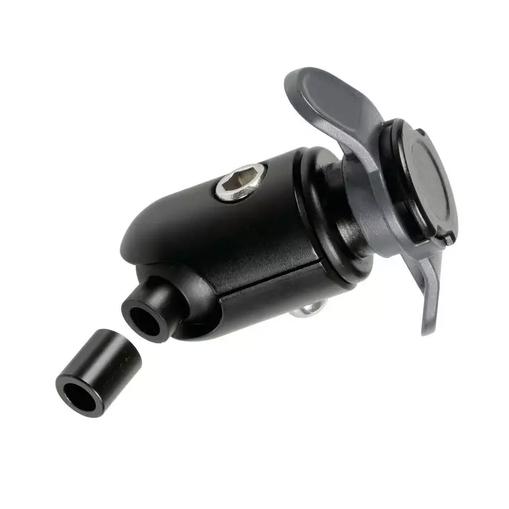 Optiline Opti-Screw M6 - Älypuhelin- ja tablettitarvikkeet - 295-2028 - 1