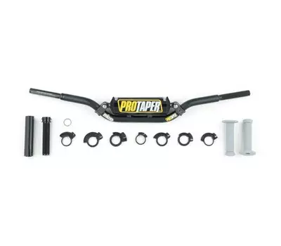 Protaper Micro tankosarja KTM - Ohjaustangot ja kahvatupit - 63-5038 - 1