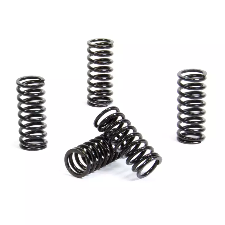 ProX Kytkimen jousisarja KTM144/150/200SX-EXC 98-12 - Crossipyörän kytkimen jouset - 400-17-CS62048 - 1