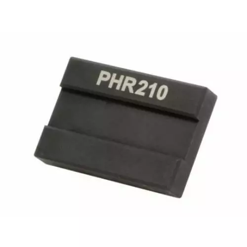 RK Chain Tool #400 plate holder - Työkalut - 282-PH428 - 0