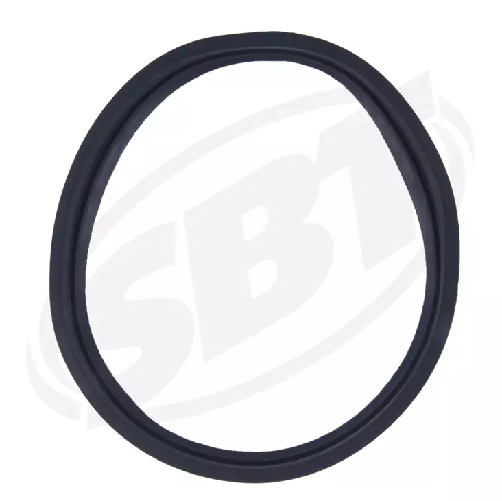 SBT Tiiviste Sea Doo - Jettipumput ja osat - 139-76-103-08 - 0