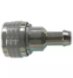 Sea-X, polttoaineliitin Suzuki - Veneen polttoainehanat/liittimet - 121-8-07918 - 1