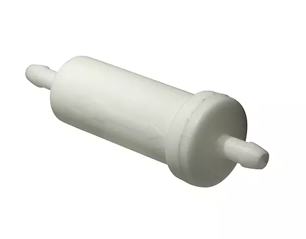 Sea-X, polttoainesuodatin - Veneen polttoainetarvikkeet - 121-9-37958 - 1