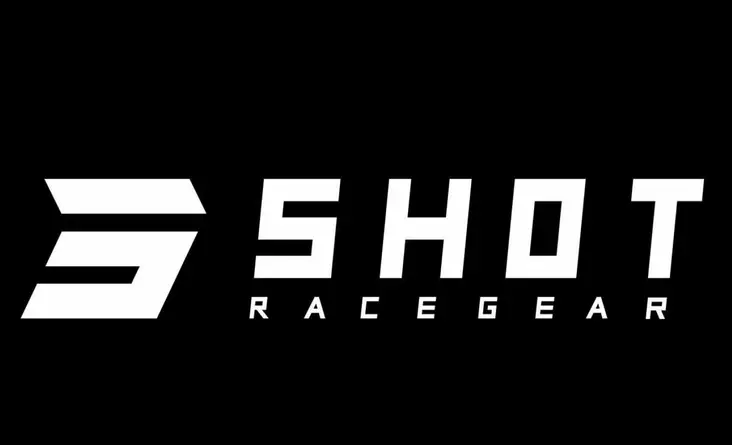 SHOT Sisusta Furious Lasten Full Musta - Kypärien varaosat - 610-9-2208 - 1