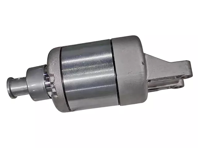 Sixty5 Starttimoottori Honda VT125 99-07 - Moottoripyörän sähköosat - 110-25-01058 - 1