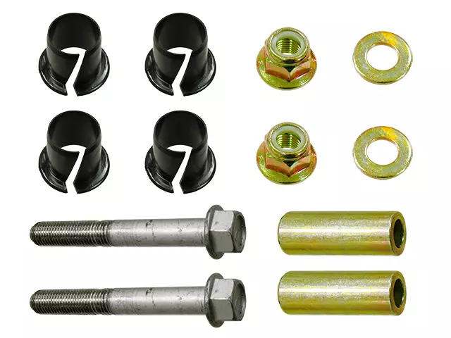 Sno-X alemman A-varren puslasarja, Ski-Doo - Moottorikelkan puslasarjat - 88-138 - 1