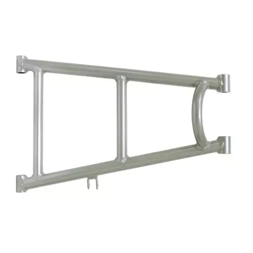 a-varsi - Moottorikelkan A-varret - 88-08688 - 1