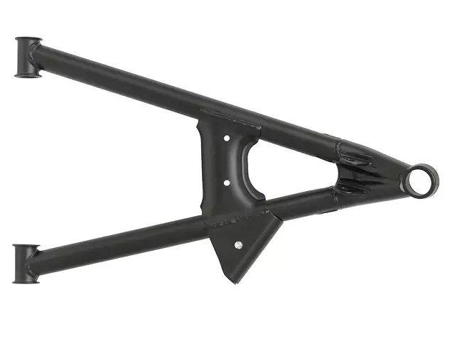 A-varsi - Moottorikelkan A-varret - 88-08208 - 2