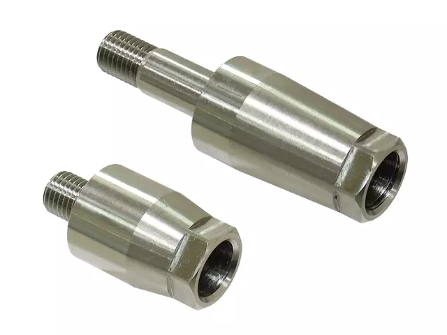 Sno-X Hihnatyökalu - Moottorikelkan työkalut - 92-12498 - 1