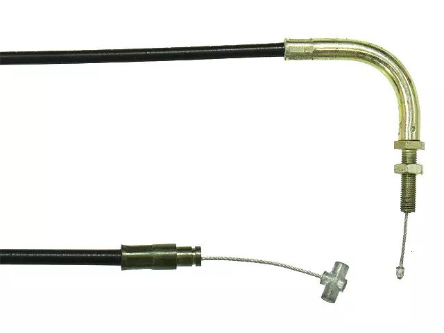 Sno-X kaasuvaijeri, Polaris - Moottorikelkan kaasuvaijerit - 85-328 - 2