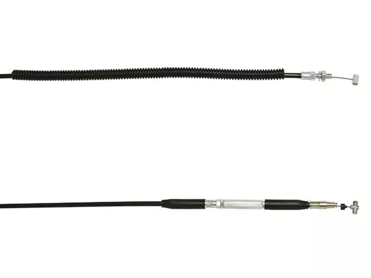 Sno-X kaasuvaijeri, Polaris Axys 600/800 - Moottorikelkan kaasuvaijerit - 85-05258 - 1