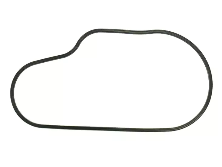 Sno-X Ketjukotelon tiiviste Polaris - Moottorikelkan ketjukotelon tiivisteet - 83-03348 - 3