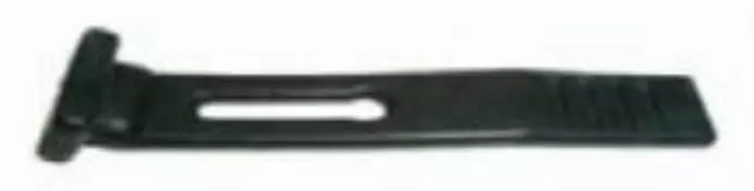 Sno-X kuomunlukko, Arctic Cat - Moottorikelkan kuomunlukot - 86-978 - 1