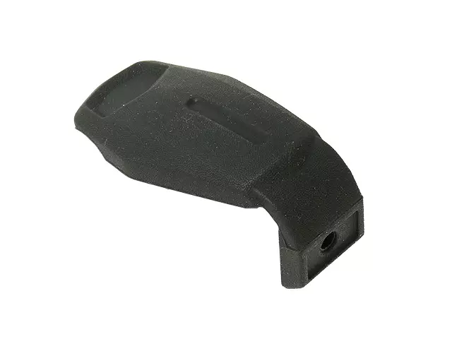 Sno-X kuomunlukko, Ski-Doo - Moottorikelkan kuomunlukot - 86-12598 - 1