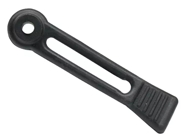 Sno-X kuomunlukko, Yamaha - Moottorikelkan kuomunlukot - 86-998 - 1