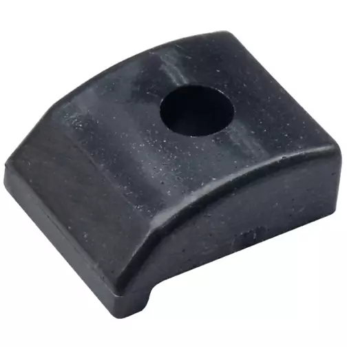 Sno-X Liukunasta Yamaha / 6 kpl - Moottorikelkan liukunastat - 83-668 - 1