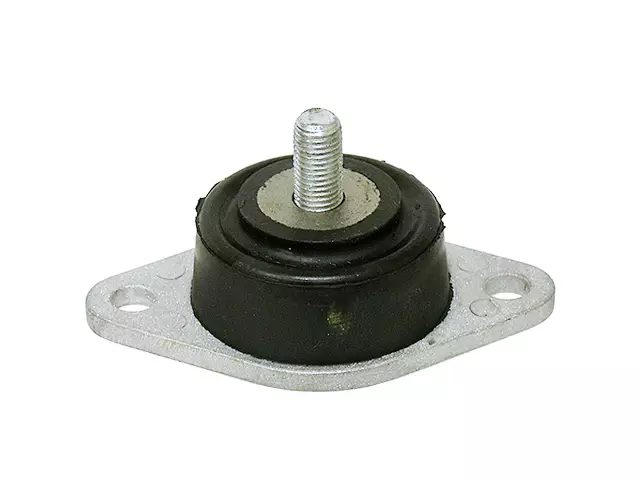 Sno-X moottorikumi, etu ja taka oikea, Polaris 850 - Moottorikelkan moottorinkiinnikkeet - 89-09578 - 1