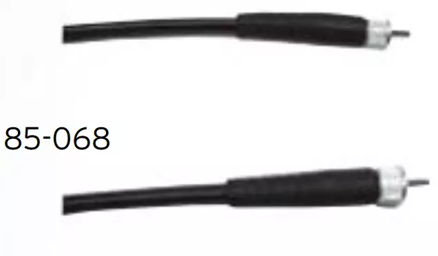 Sno-X nopeusmittarinvaijeri, Lynx - Moottorikelkan nopeusmittarinvaijerit - 85-068 - 1