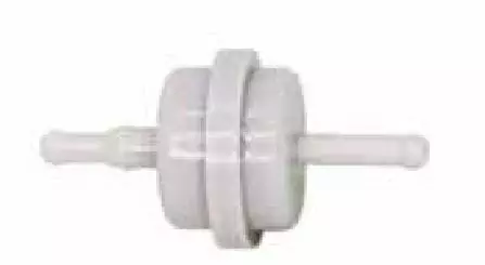 Sno-X Polttoainesuodatin - Moottorikelkan polttoainesuodattimet - 87-246-08 - 1