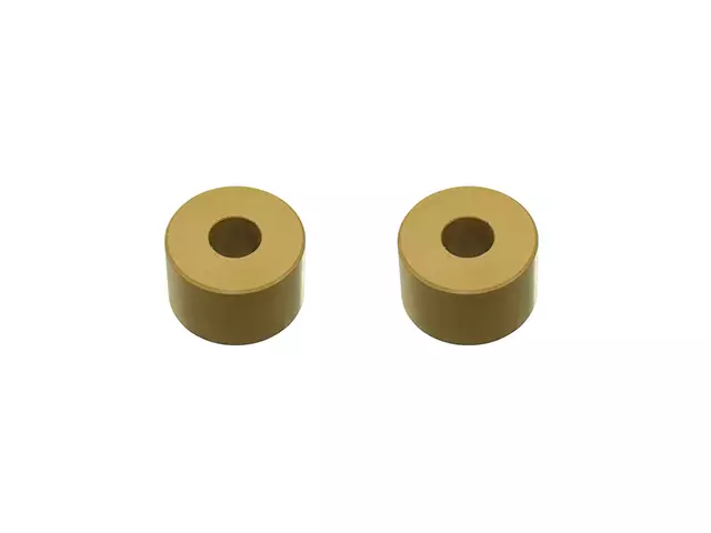 Sno-X toisovariaattorin rullasarja, Arctic Cat - Moottorikelkan variaattorin osat - 83-03258 - 1