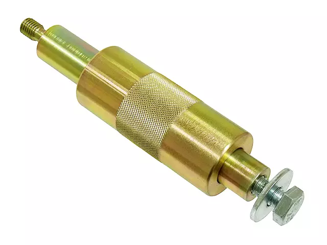 Sno-X Variaattorin työkalu QRS - Moottorikelkan työkalut - 92-12528 - 1