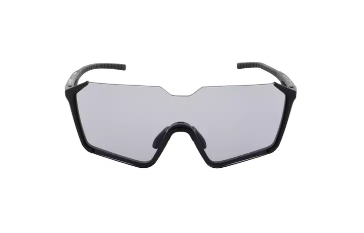Spect Red Bull Nick aurinkolasit black transparent photocromic - Aurinkolasit - 674-221018 - 1