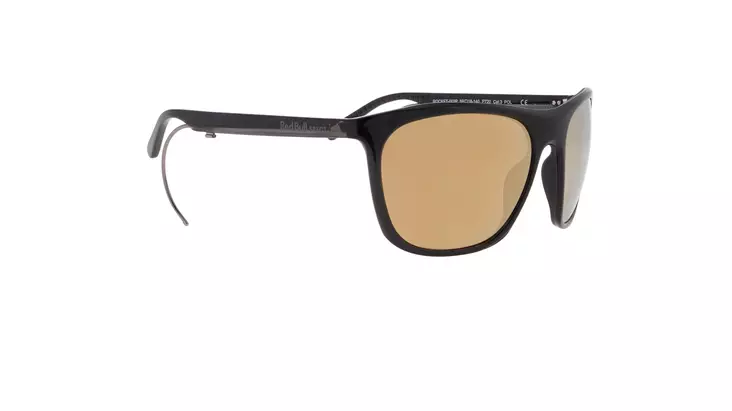 Spect Red Bull Rocket aurinkolasit x'tal black/brown/gold mirror POL - Aurinkolasit - 674-2110078 - 0