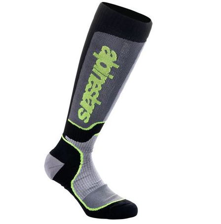 Alpinestars sukat - Alusasut ja kerrastot - D471268 - 1
