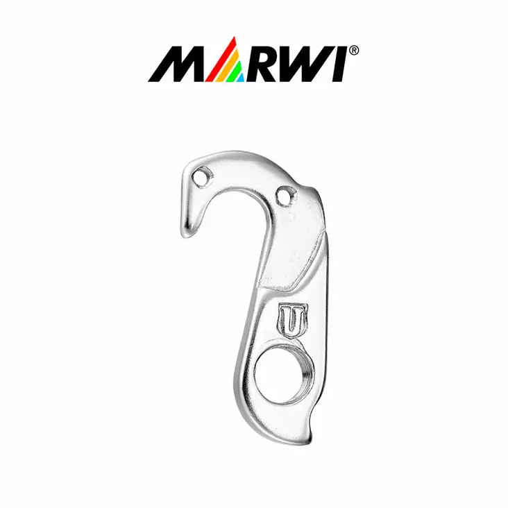 Takavaihtajan korvake marwi, gh-158, cervelo - Polkupyörän korvakkeet - GH-158 - 2