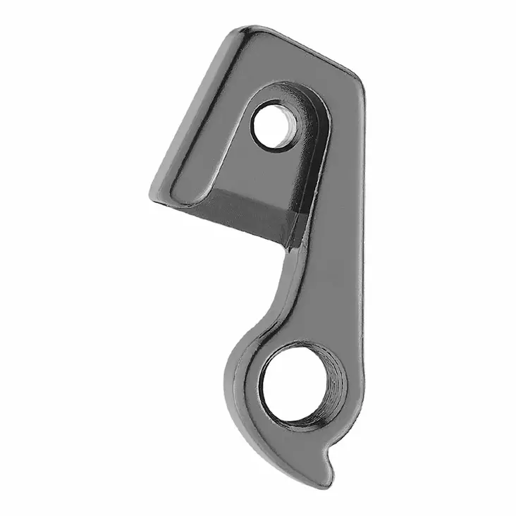 Takavaihtajan korvake marwi, gh-188, trek - Polkupyörän korvakkeet - GH-188 - 2