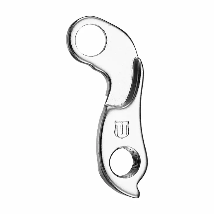 Takavaihtajan korvake marwi, gh-228, fuji - Polkupyörän korvakkeet - GH-228 - 1