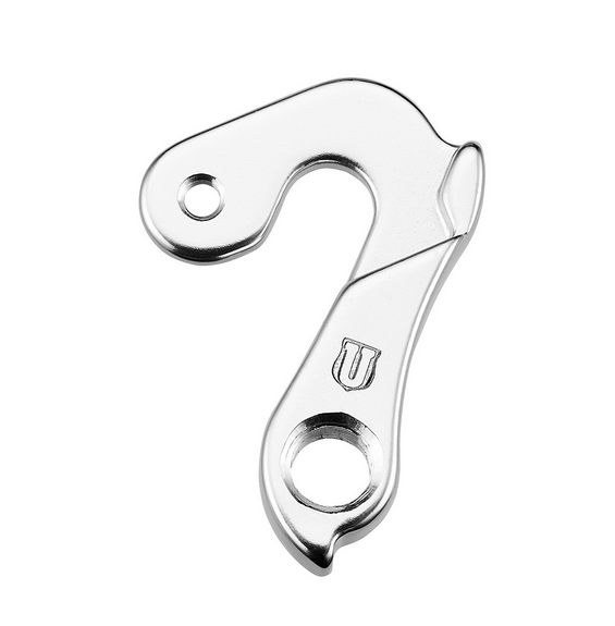 Takavaihtajan korvake mARWI, GH-278, Scott - Polkupyörän korvakkeet - GH-278 - 2