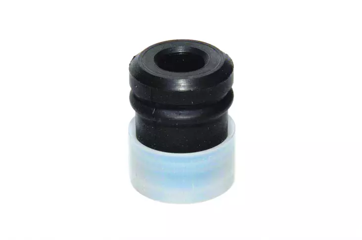 Tärinänvaimennuskumi: stihl 021, 023, 025, ms210, ms230 - Moottorisahan tärinänvaimentimet - 441-690-6508 - 1