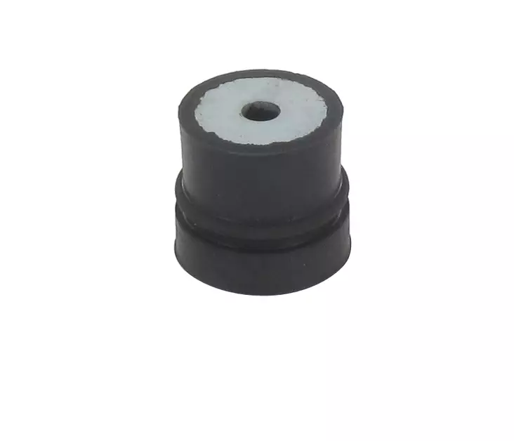 Tärinänvaimennuskumi: stihl 024, 026, 028, 038, 084, 088, ms240, ms260, ms380 - Moottorisahan tärinänvaimentimet - 441-690-6488 - 1