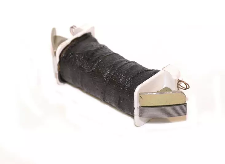 Tec-X Ensiöpuola - Mopon ensiö- ja valopuolat - 303-0238 - 1